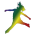 jugendimzentrum_logo_noclutter